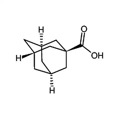 1-金刚烷羧酸