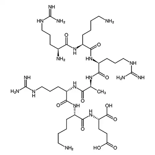 PKG Inhibitor
