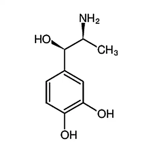 Levonordefrin