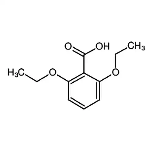 2,6-二乙氧基苯甲酸