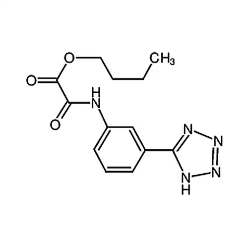 Tazanolast