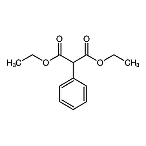 苯基丙二酸二乙酯
