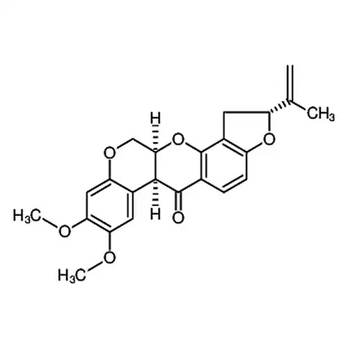 鱼藤酮（液体）