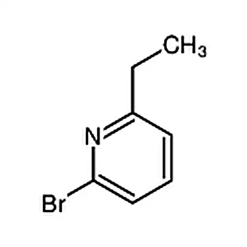 2-溴-6-乙基吡啶