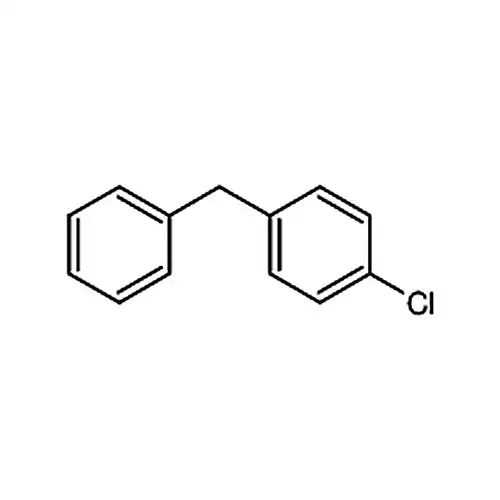 4-氯二苯甲烷
