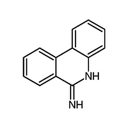 6-Aminophenanthridine