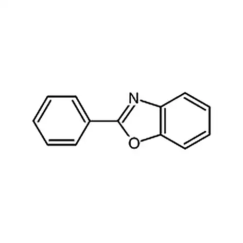 2-苯基苯并恶唑