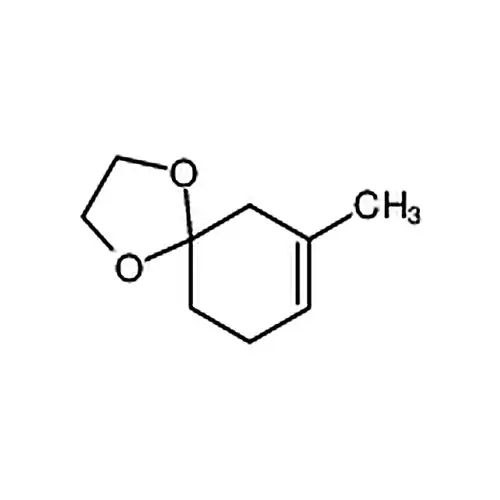7-甲基-1,4-二氧杂螺[4.5]癸-7-烯