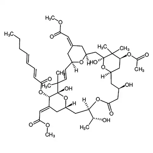 Bryostatin 1