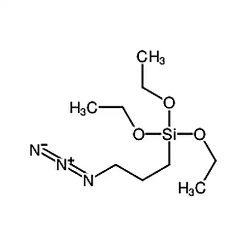 3-（叠氮丙基）三乙氧基硅烷