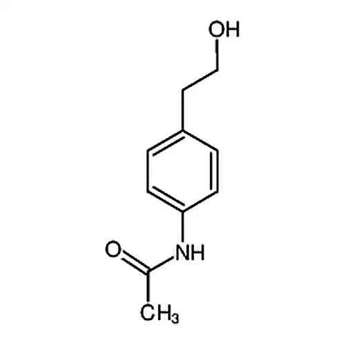 N-(4-(2-羟乙基)苯基)乙酰胺