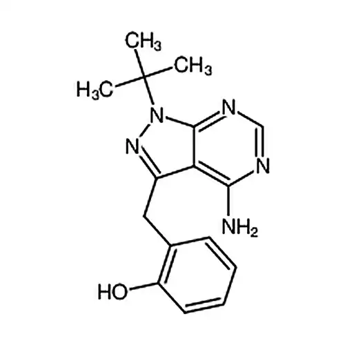 2OH-BNPP1