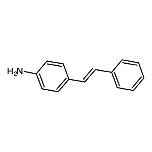 4-氨基二苯乙烯
