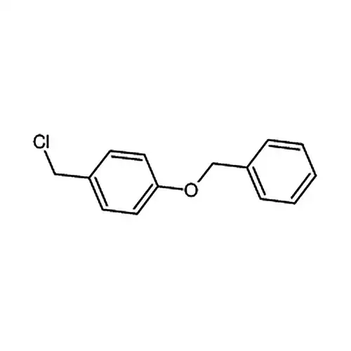 4-(苄氧基)氯苄