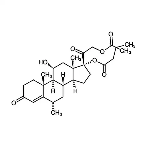 Amebucort