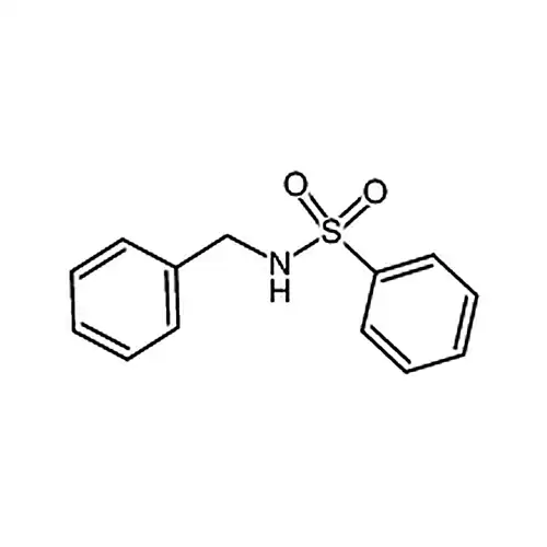 N-苄基苯磺酰胺