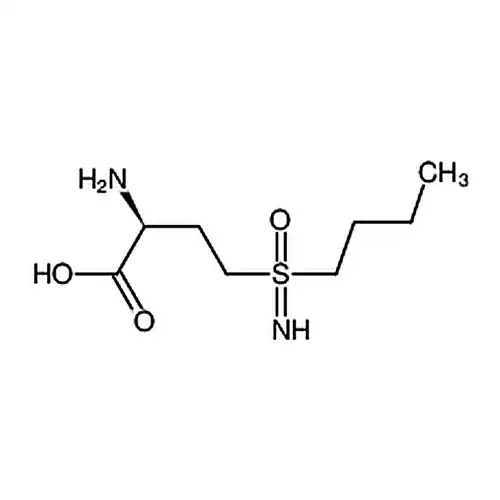 L-丁硫氨酸-亚砜亚胺