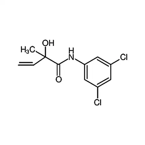 Vinclozolin M2