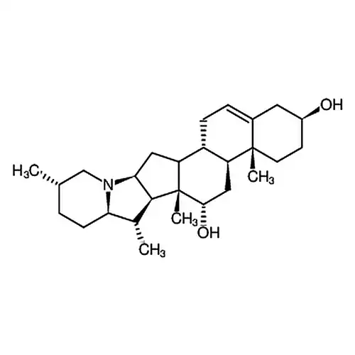 4-苯偶氮-1-萘胺盐酸盐