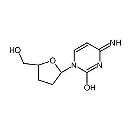 Recombinant Human GM-CSF