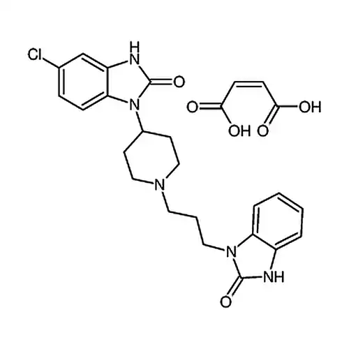 Domperidone monomaleate