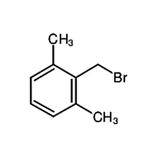 2-(溴甲基)-1,3-二甲基苯