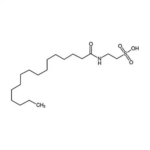 N-Palmitoyl Taurine