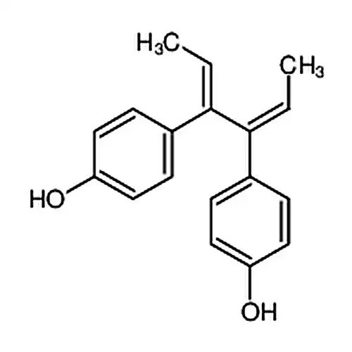 双烯雌酚