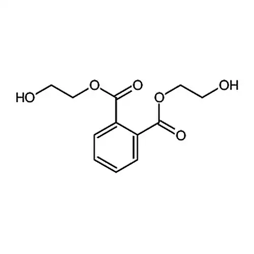 双(2-羟乙基)邻苯二甲酸酯