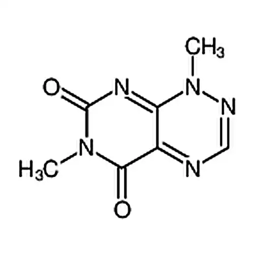 Toxoflavin