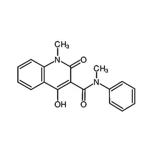 Linomide