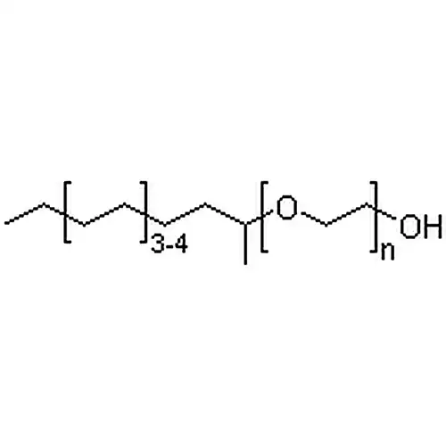 TERGITOL烷氧基聚乙烯氢氧基乙醇(非离子表面活性剂)
