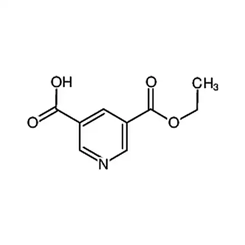 5-(乙氧羰基)烟酸