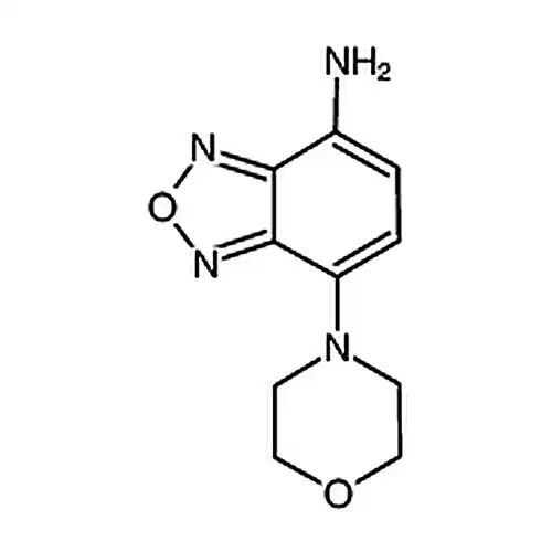δ-Secretaseinhibitor11