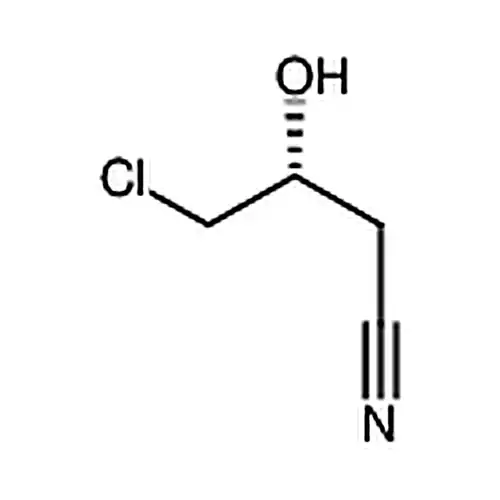 (R)-(+)-4-氯-3-羟基丁腈