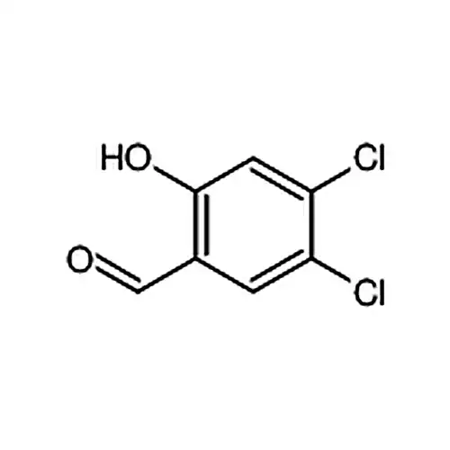 4，5-二氯水杨醛