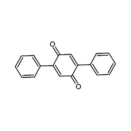 2,5-联苯对苯醌