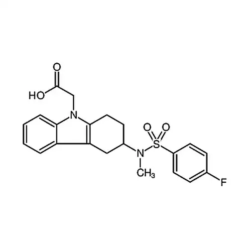 CAY10471 Racemate
