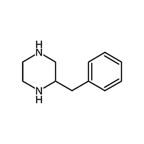 2-BZP