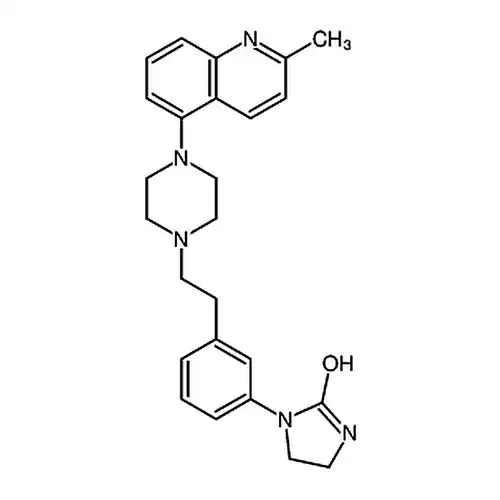 GSK163090
