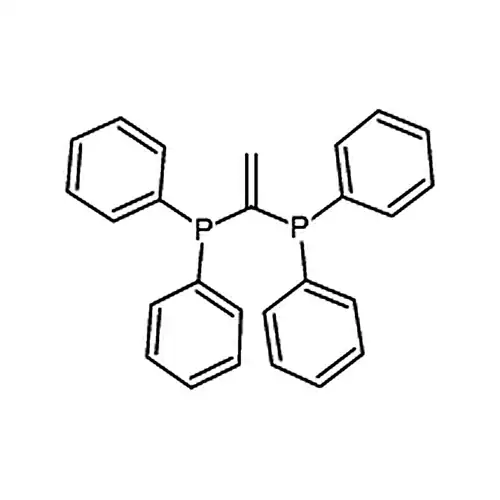1,1-双(二苯基膦)乙烯