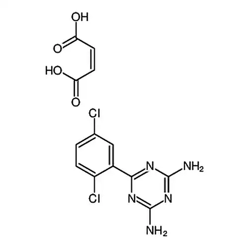 Irsogladine Maleate