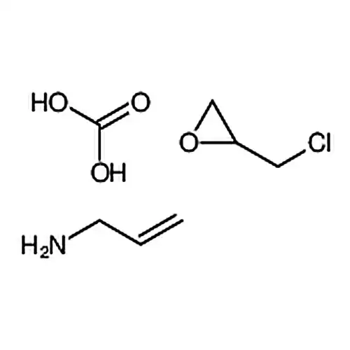 碳酸司维拉姆