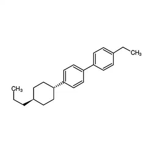 4-乙基-4''-(4-正-丙基环己烷基)-1,1''-联苯（3,2CB）
