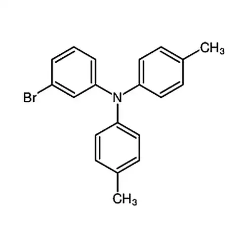 3-Bromo-N,N-di-p-tolylaniline