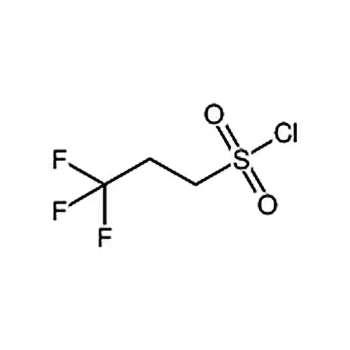 3,3,3-三氟丙烷-1-磺酰氯