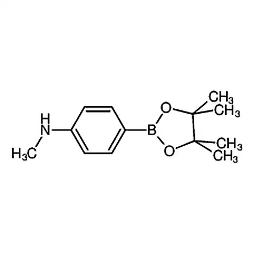 4-甲氧基-苯硼酸频那醇酯