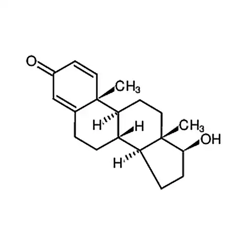 宝丹酮