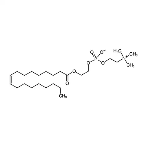 Oleyloxyethyl Phosphorylcholine