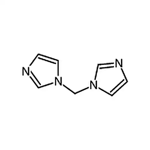二(1H-咪唑-1-基)甲烷